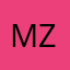 Mzocher