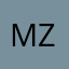 Mzpes