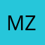 Mzpuda