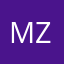 Mzr786