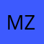 Mzsandia