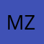 Mztonya