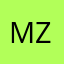 Mztuler