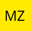 Mzxc×%