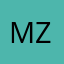 Mzxcvged