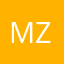 MzzDeej