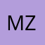MzzIrene