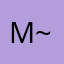 M~E~H