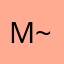 M~_-