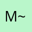 M~l~X
