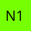 N!@13