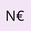 N!€Kn@me