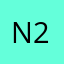 N!25