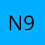 N!993rsSUck