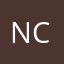 N!C0L@$