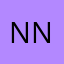 N!N!!