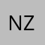 N!ckn4m3 T4k3n Z0mg