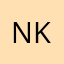 N!kk!25*