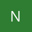 N"