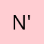 N'Dakom
