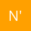 N'Lited