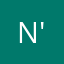 N'Pong