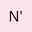 N'Sync