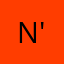 N'Wana