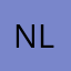N'Wut Lobdon