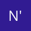 N'abat