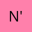 N'antoine