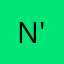 N'bu