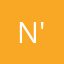 N'dour