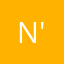 N'dyL