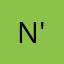 N'erin
