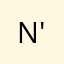 N'gineer