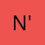 N'jee