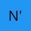 N'khole
