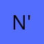 N'oreiller
