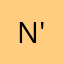 N'tenze