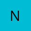 N***********