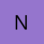 N***********************