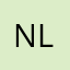 N********* L****