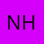 N******* H***