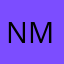 N******* M*******