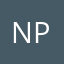 N****** P******