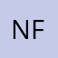 N***** F*******