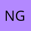 N***** H*** G*******