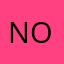 N***** O