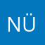 N**** Ü***